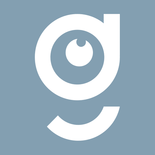 (c) Augen-ganster.at