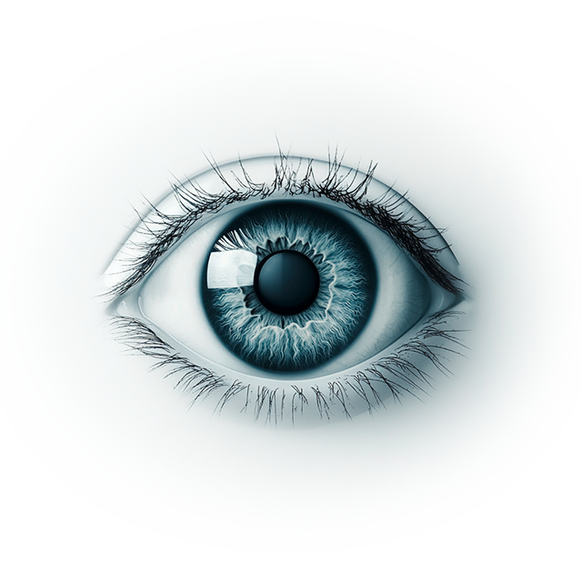 Auge Dr. David Ganster